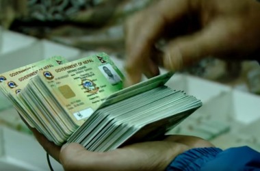 २४ घण्टामै लाइसेन्स दिन सुरू, सेवाग्राहीले यसरी पाउनेछन्_img