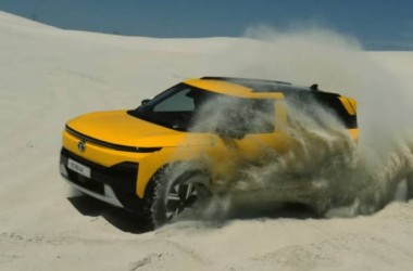 ‘इण्डिया मेड’ ४ ईभी आउने छन् नेपाल_img