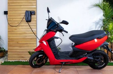 दुईपाँग्रे ईभीको ब्याट्री लामो समय टिकाउन यी ६ काम गरौं_img