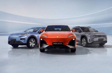 दीपलका ईभीमा थपियो वारेन्टी, ब्याट्री र मोटरमा ११ वर्ष ढुक्क_img