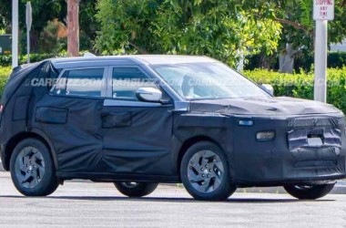 नयाँ प्लेटफर्म र ठूलो साइजमा आउँदै ‘थर्ड जेन क्रेटा’_img