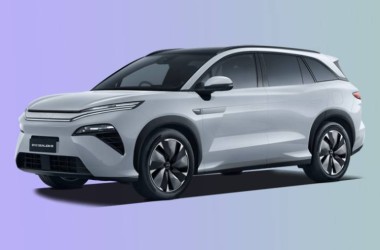 शुक्रबार सार्वजनिक हुँदै १० ठूला एसयूभी, ट्रेन्ड नै परिवर्तन हुने_img