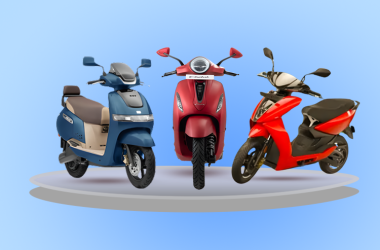 नेपालमा लोकप्रिय बनिरहेका ३ भारतीय इलेक्ट्रीक स्कुटर ब्राण्ड_img