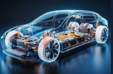 ईभीमा चीनले चकित बनायो, नेपालले फाइदा उठायो_img