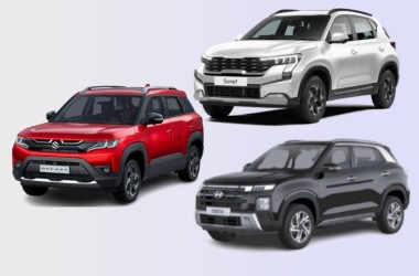 यी हुन् २०२६ लागेपछि धेरै आएका टप ५ पेट्रोल एसयूभी_img