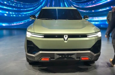 १५ हजार डलरमै एसयूभी बेच्न फक्सवागेनले बनायो नयाँ ब्राण्ड_img