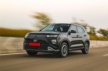 क्रेटा ईभीमा अहिलेसम्मकै ठूलो छुट, ठूलो ब्याट्रीमा पनि किन्न पाइने_img