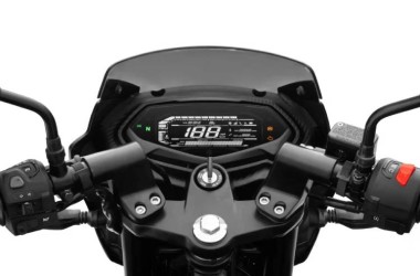 बन्द भएको ४ वर्षपछि ‘कमब्याक’ गरेको पल्सर १८०, फर्काउला विरासत ?_img