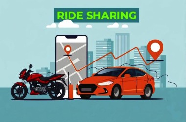 ‘राइड सेयरिङ’ दुर्घटनामा १० लाख रुपैयाँसम्म क्षतिपूर्ति दिन प्रस्ताव_img