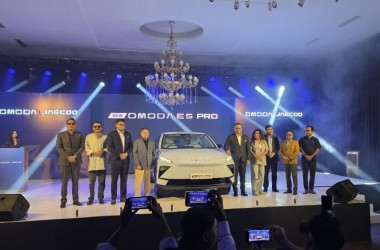 पहिलाकाेभन्दा निकै सस्तो मूल्यमा बिक्री सुरू भयो नयाँ ‘ओमोडा ई फाइभ प्रो’_img
