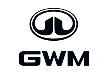 great-wall-motors