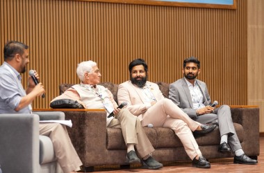 ‘पेट्रोलमा इथानोल मिसाउन हतारित हुँदैन, समस्या निम्त्याउन सक्छ’_img