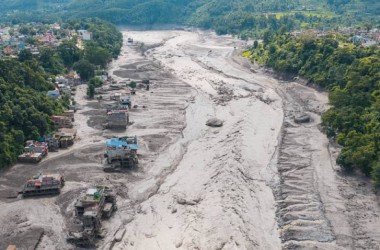 विपद्मा अटो व्यवसायीको ऐक्यबद्धता, उद्धार र पुनर्स्थापनामा एकजुट हुन आह्वान_img
