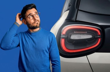 दशैंमा ३० लाखको ईभी खोज्नेले हेर्नै पर्ने ३ मोडल_img