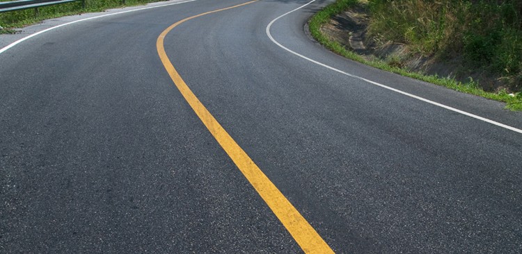 ओखलढुंगामा ६५ किमी सडक दुई लेनको बनाइँदै, पौने ८ अर्ब लाग्ने_img