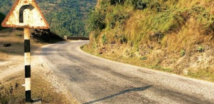 सिद्धार्थ राजमार्गले विदेशी बैंकबाट पायो साढे ३० करोड, डीपीआर तयार गरिँदै_img