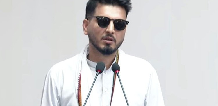 ‘कर्णालीका सबै पालिका केन्द्र पुग्ने सडक ३ वर्षमा दुई लेनको, यसै वर्ष टेन्डर’_img