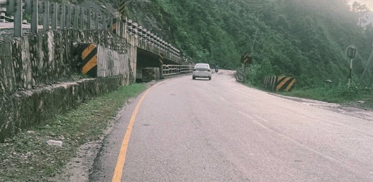 नारायणगढ-मुग्लिन सडक : भोलिदेखि दैनिक ५ पटक बन्द हुने, यस्तो छ खुल्ने तालिका_img