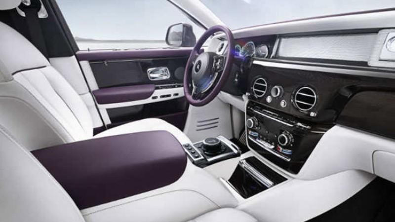 आफ्नो साधारण कारलाई लक्जरी बनाउन यी ५ आइडिया लगाउनुस्