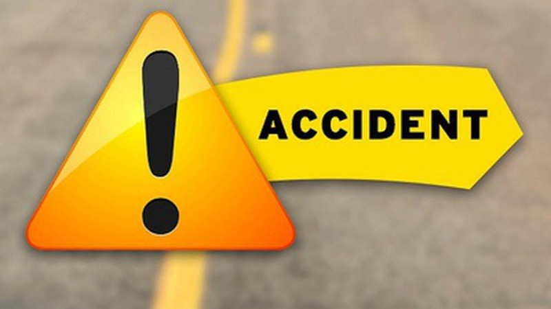 स्कुटरले ठक्कर दिँदा पैदलयात्रुको मृत्यु