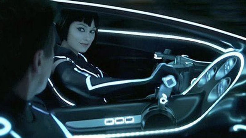 अबको दशक आर्टिफीसीयल इन्टेलिजेन्स कार, यी हुन् फाइदा