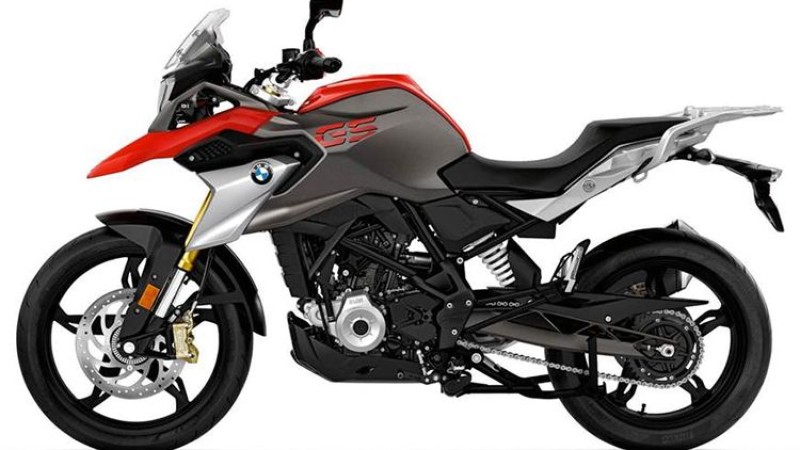 उत्पादन बढाउँदै बीएमडब्लू G-310 मोडल, नेपाल ल्याउने दौड सुरु