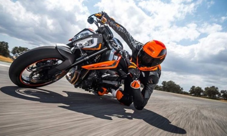 केटीएम डुक ७९० भारतमा लन्च गर्ने तयारी, यस्तो हुनेछ बिशेषता_img