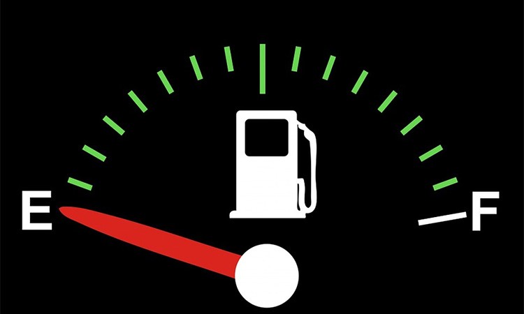 बाइकको माइलेज बढाउने ८ तरिका_img