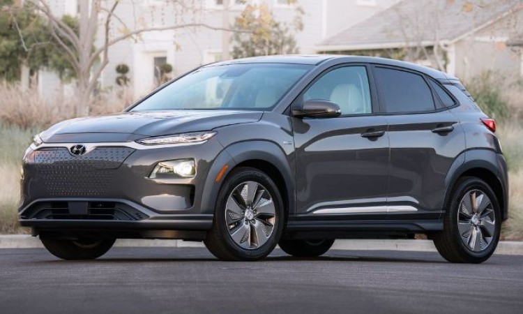 बिहीवारबाट कोना ईभीको बिक्री सुरु, यस्तो छ मूल्य र विशेषता_img