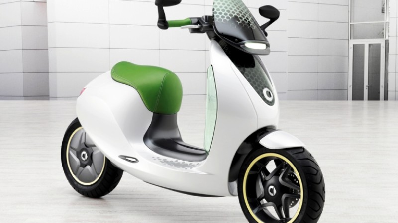 बिना दर्ता चल्ने ई-स्कुटरको बिगबिगी, जोखिम बढ्दै