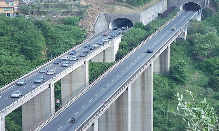 फास्ट ट्रयाक निर्माणका लागि आगामी बजेटमा २० अर्ब माग_img