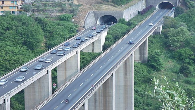 फास्ट ट्रयाक निर्माणका लागि आगामी बजेटमा २० अर्ब माग