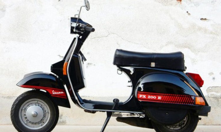 भेस्पाको २ सय सीसी स्कुटर आउँदै_img