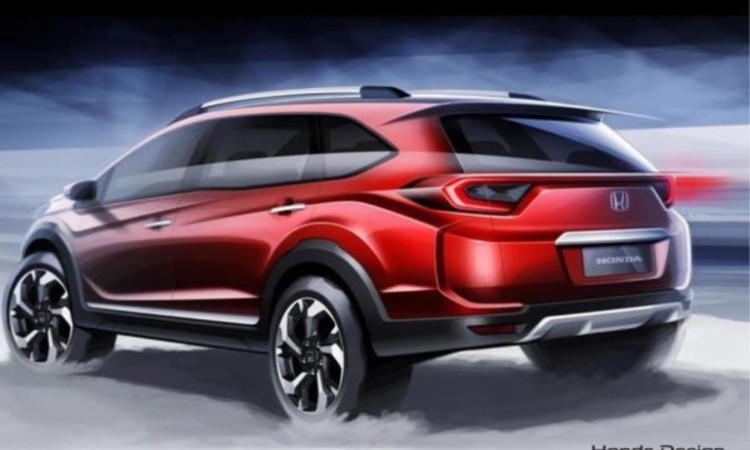 होन्डाले नयाँ प्लेटफर्ममा इलेक्ट्रीक एसयूभी र सेडान कार ल्याउने_img
