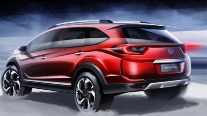 होन्डाले नयाँ प्लेटफर्ममा इलेक्ट्रीक एसयूभी र सेडान कार ल्याउने