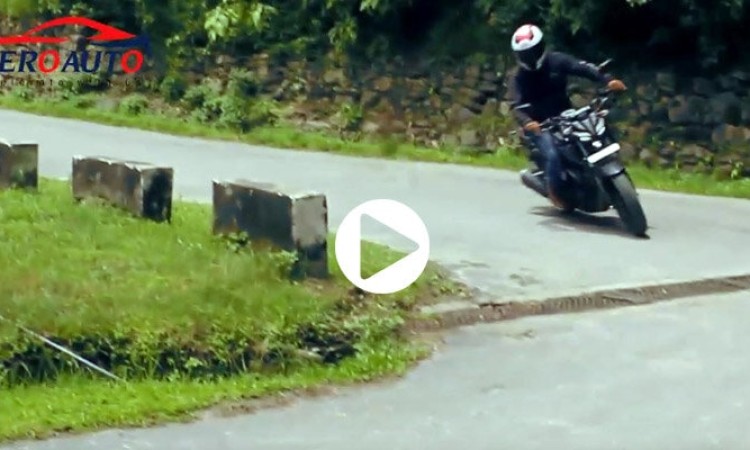 टेष्ट राईड रिभ्यूः एमटी अर्थात ‘मास्टर अफ टर्क’, मूल्यको भरपुर सदुपयोग_img