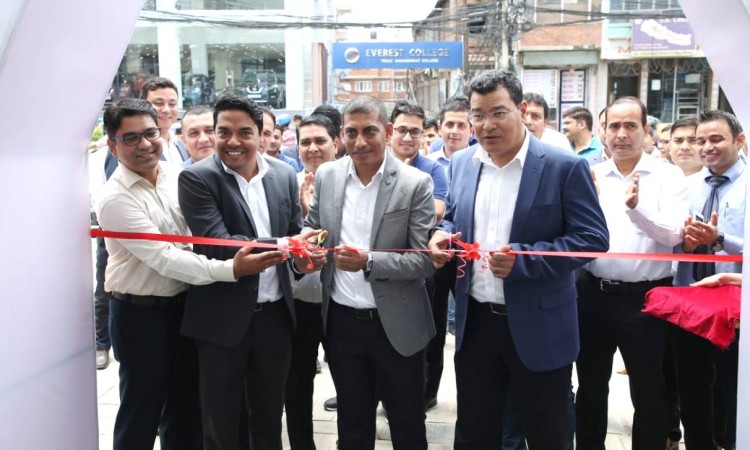 उपहारै-उपहार जित्न सकिने टाटा कार्निभल उपत्यकामा सुरु_img