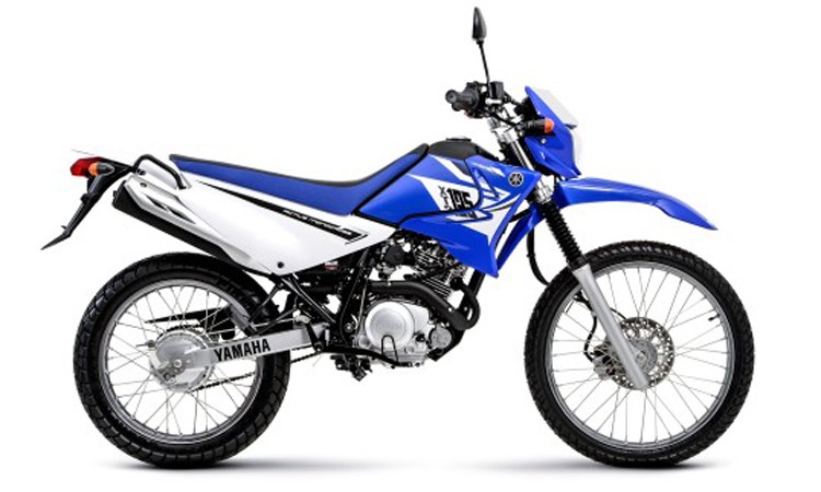 किन्ने हो डर्ट वाइक ? यस्ता छन् अप्सन_img