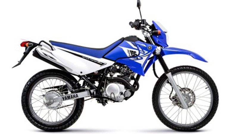 किन्ने हो डर्ट वाइक ? यस्ता छन् अप्सन