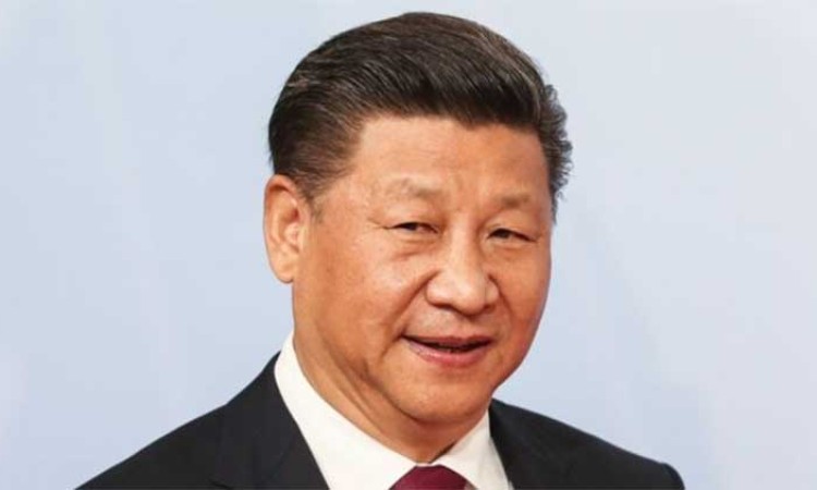 अब लामो दुरीका यात्रुबाहक बस ४ घण्टा गुडेपछि आधा घण्टा रोकिनुपर्ने_img