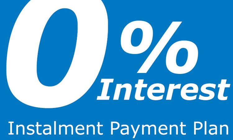 होन्डाका मोटरसाइकल किस्तामा किन्दा ब्याज नलाग्ने, साथमा आकर्षक छुट_img