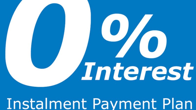 होन्डाका मोटरसाइकल किस्तामा किन्दा ब्याज नलाग्ने, साथमा आकर्षक छुट