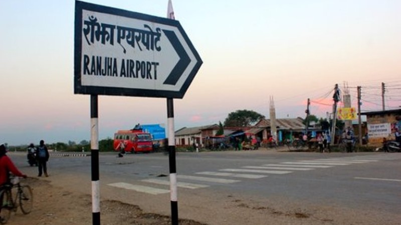 हस्तान्तरण नगर्दै सडक जीर्ण, खाल्डाखुल्डी पुर्दै उपमहानगरपालिका