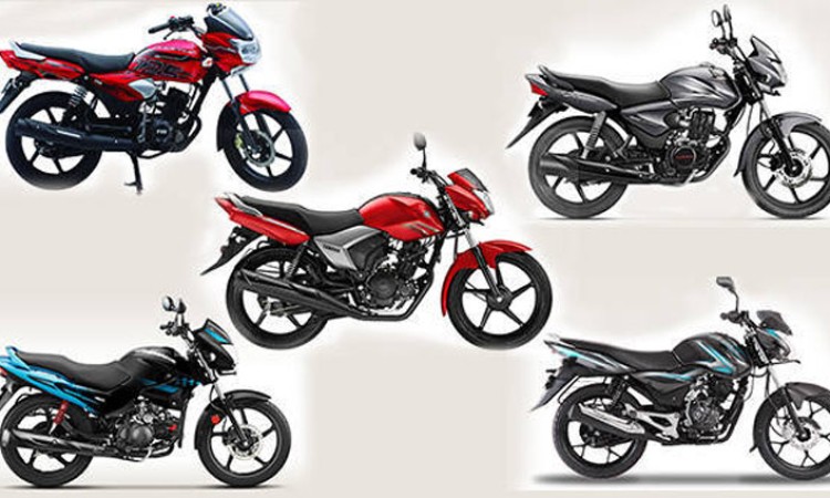 १२५ सीसीसम्मका मोटरसाइकल हुनेले कुन प्रदेशमा कति कर तिर्ने (सूचीसहित)_img