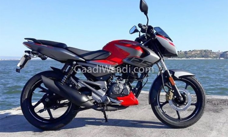 सार्वजनिक भयो पल्सर एनएस १२५, यी हुन् विशेषता_img