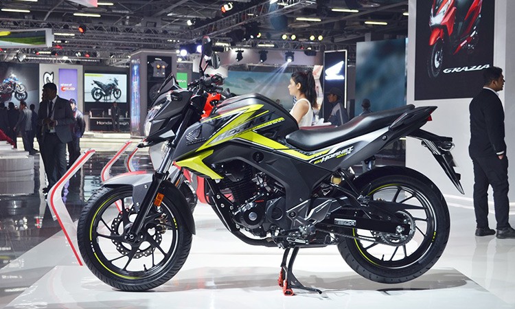 होन्डा नेपालले थप्यो फ्रि सर्भिसिङको समय_img