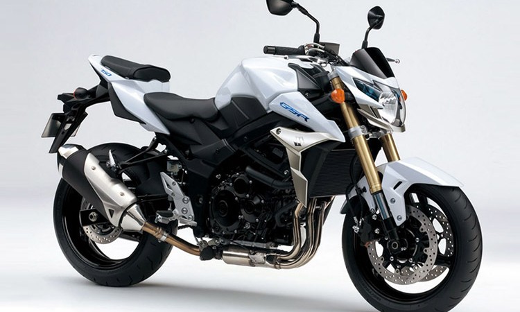 तयार भयो सुजुकी ‘जिक्सर-२५०’, यस्तो छ बजारमा ल्याउने तयारी_img