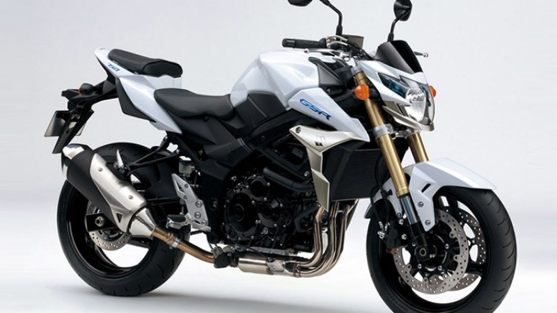 तयार भयो सुजुकी ‘जिक्सर-२५०’, यस्तो छ बजारमा ल्याउने तयारी