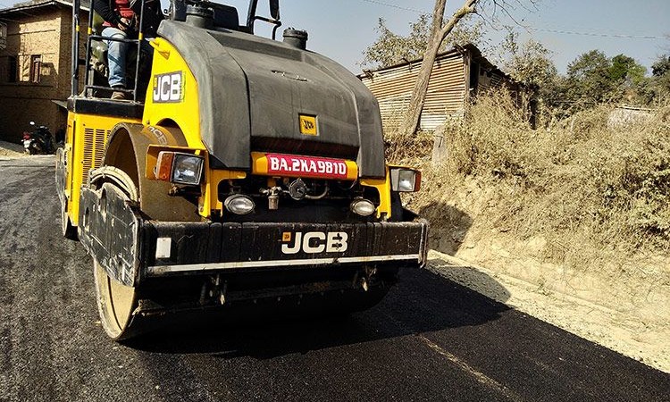 नेपाल आयो जीप कम्पास, यस्तो छ १० भेरिएन्टको मूल्यसूची_img