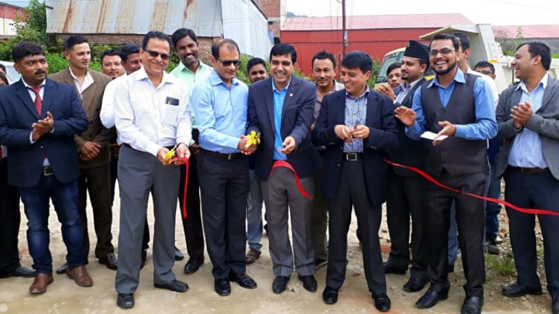 अशोक लेलैण्डको “मेगा मन्सुन फ्रि चेकअप क्याम्प अफर”